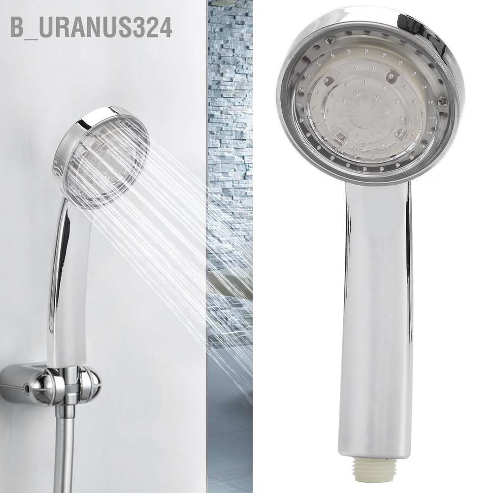 b-uranus324-led-light-shower-head-handheld-color-changing-showerhead-for-home-hotel