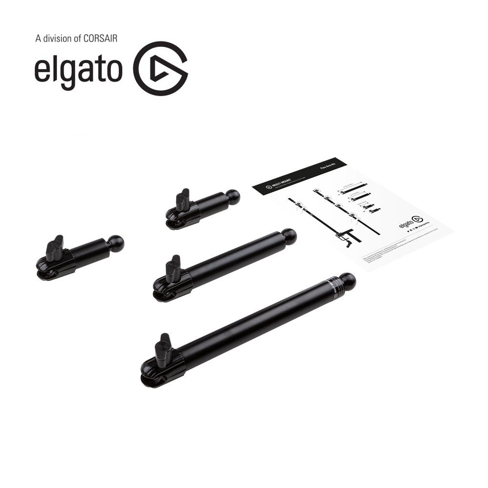 elgato-streaming-accessories-flex-arm-kit-for-master-mount