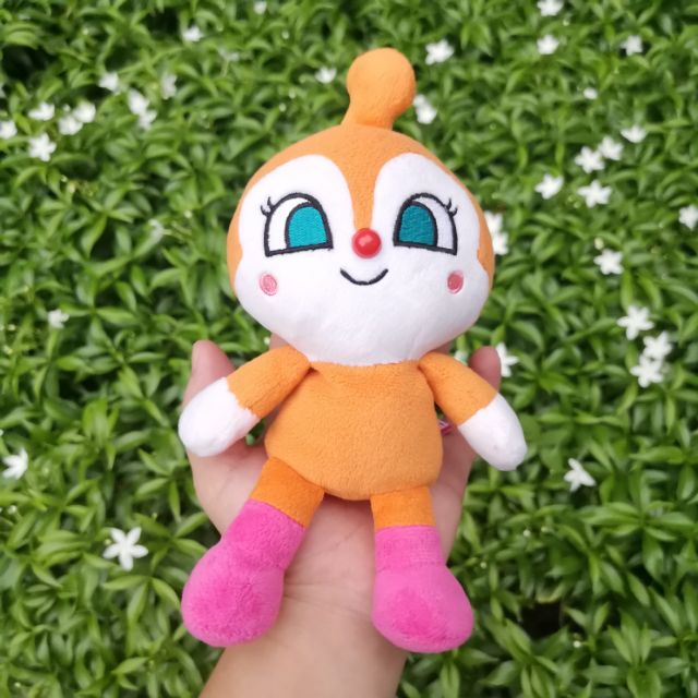 โดคินจัง (Dokinchan ;ドキンちゃん) | Shopee Thailand