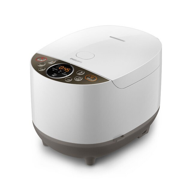 philips-rice-cooker-หม้อหุงข้าวดิจิตอล-หม้อหุงข้าวระบบ-fuzzy-logic-serie-5000-ขนาด-1-8-ลิตร-รุ่น-hd4515-37