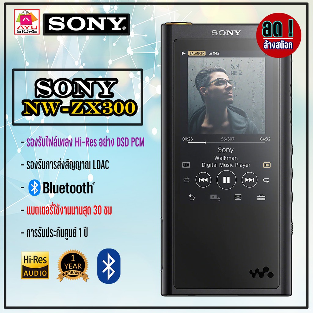 その他 Behind The Player hq720.jpg?sqp=-