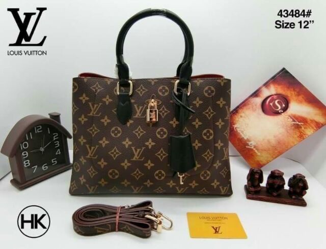 กระเป๋าแบรนด์เนม-louis-vuitton-ปั้มครบ-เกรด-พรีเมี่ยม