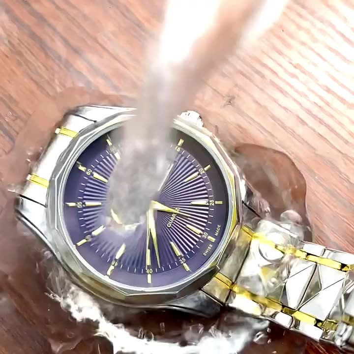 poedagar-swiss-brand-พร้อมส่ง-นาฬิกาข้อมือ-987-เรืองแสง-กันน้ํา-สําหรับผู้ชาย