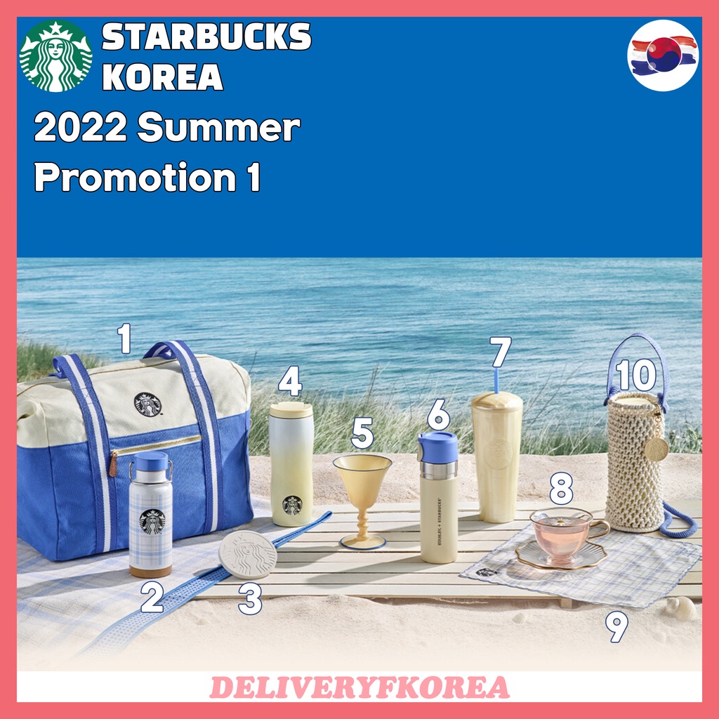 starbucks-starbucks-korea-2022-summer-promotion-1