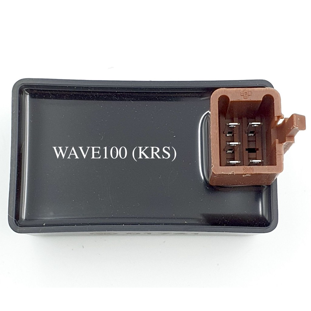กล่อง-cdi-wave100-krs