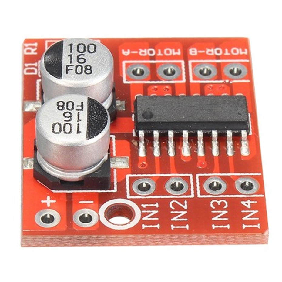 l298n-2-way-reversing-pwm-great-speed-dual-h-bridge-dc-motor-drive-module