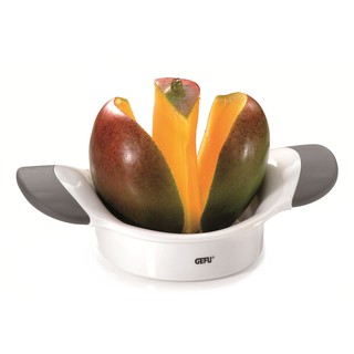 GEFU Mango Cutter PARTI ที่หั่นมะม่วง รุ่น 13580