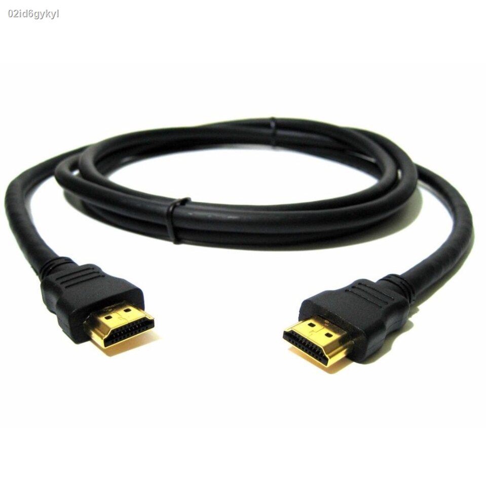 สาย-hdmi-sonore-hispeed-ความยาว-1-เมตร