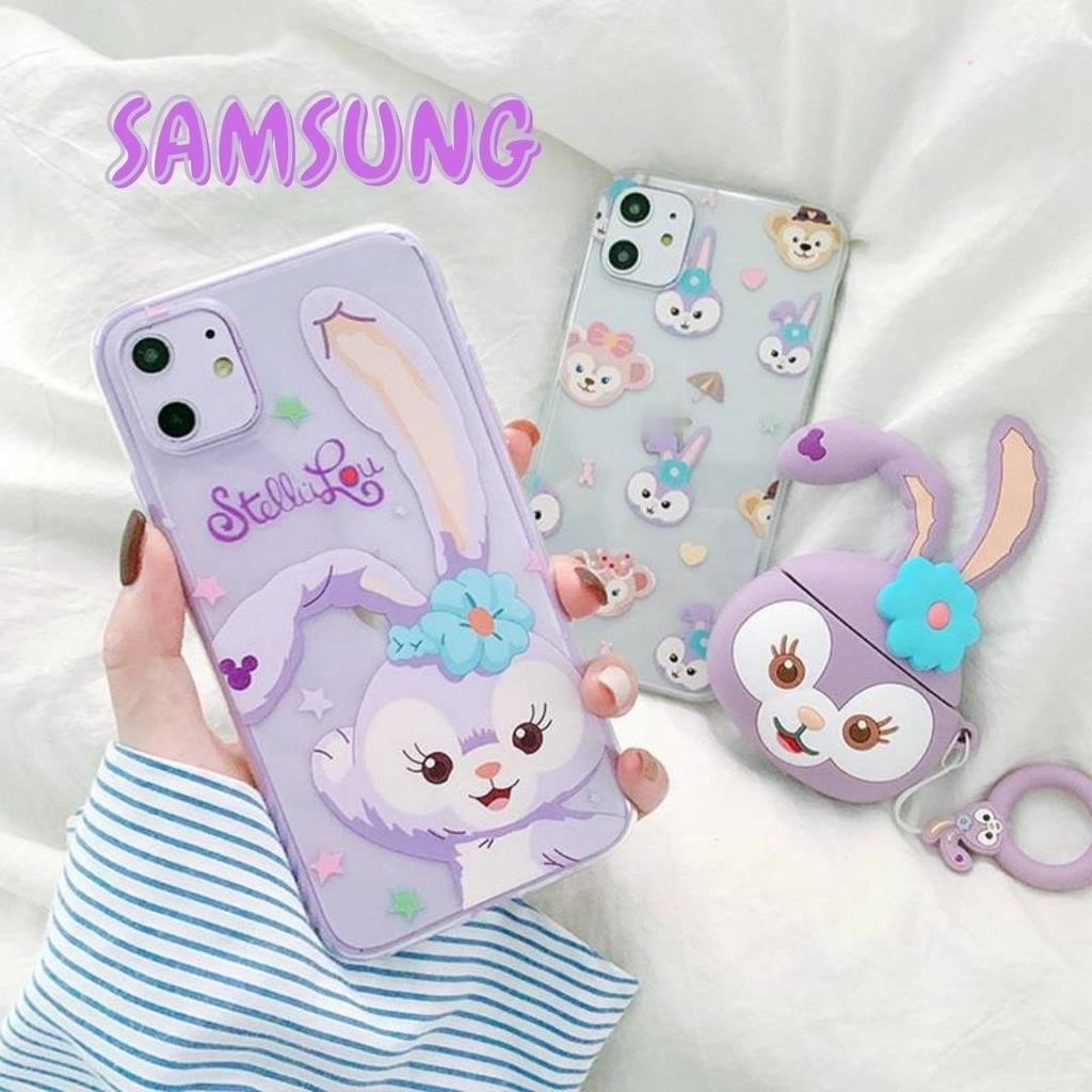 เคสซัมซุง-samsung-ซิลิโคน-a50-a30-a20-a7-j6-j4-j8-a8-a6-plus-2018-211