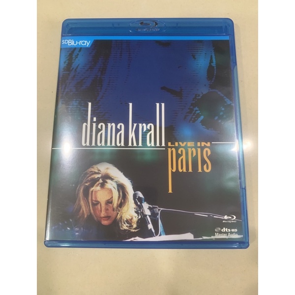blu-ray-คอนเสิร์ต-ของ-diana-krall-live-in-paris