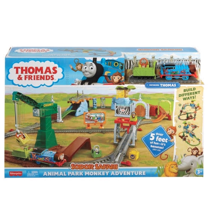 thomas-and-friends-track-master-animal-park-monkey-adventure