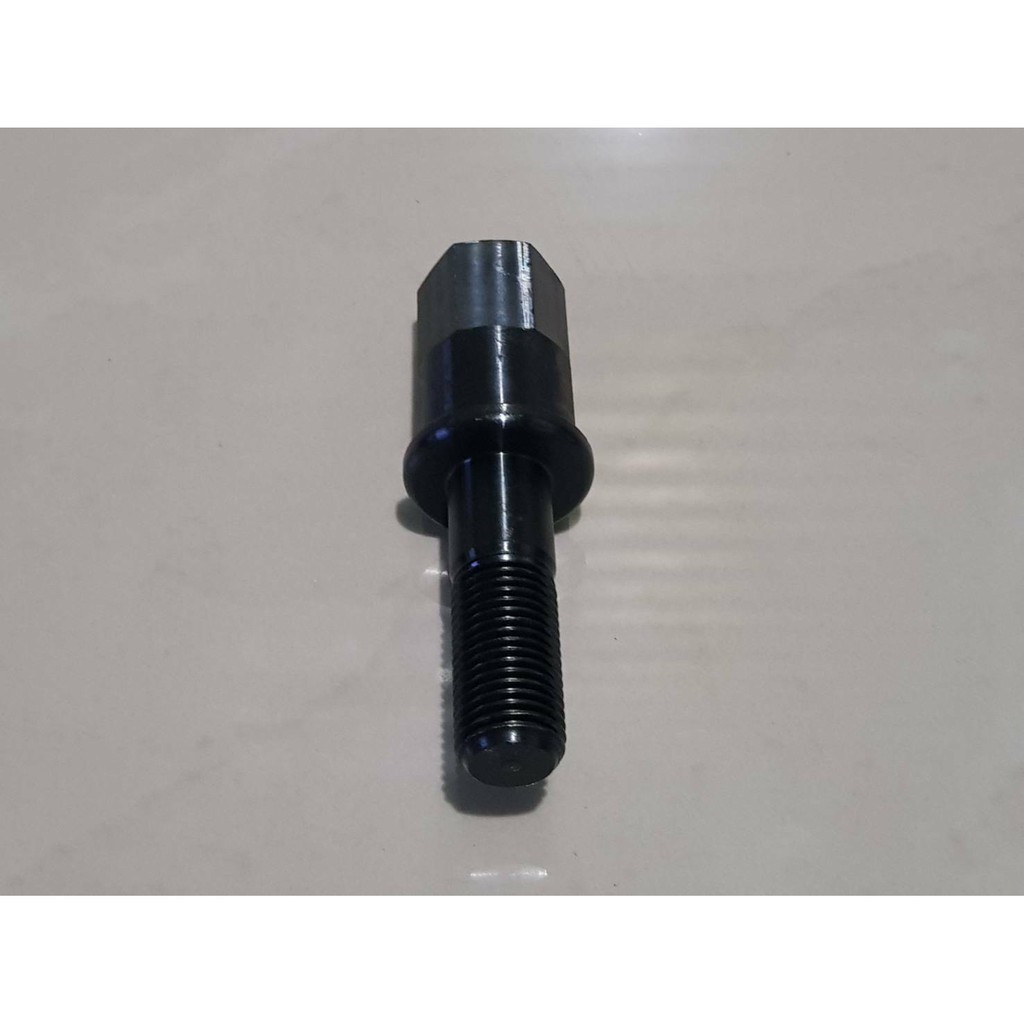 สกรูมู่เลย์หน้า-mitsubishi-l200-cyclone-strada-2-5-4d56-ตัวละ150บาท