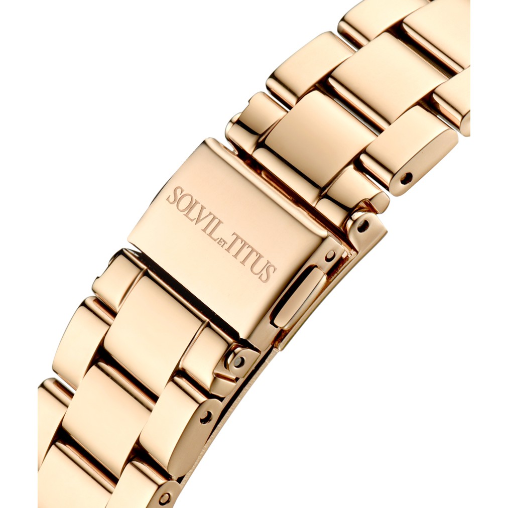 solvil-et-titus-โซวิล-เอ-ติตัส-นาฬิกาผู้หญิง-fashionista-มัลติฟังก์ชั่น-ระบบควอตซ์-สายสแตนเลส-ขนาดตัวเรือน-36-มม-w06-03162