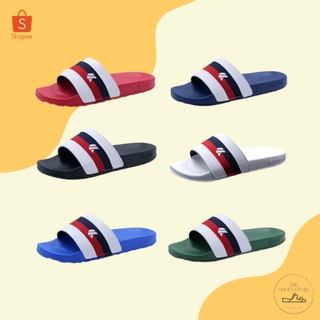 ภาพหน้าปกสินค้าพร้อมส่ง l Kito รองเท้าแตะ รุ่น AH133 Size 36-43 รองเท้าผู้หญิง รองเท้าผู้ชาย[ลิขสิทธิ์แท้] ที่เกี่ยวข้อง