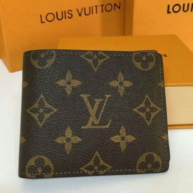 louis-vuitton-หนังแท้