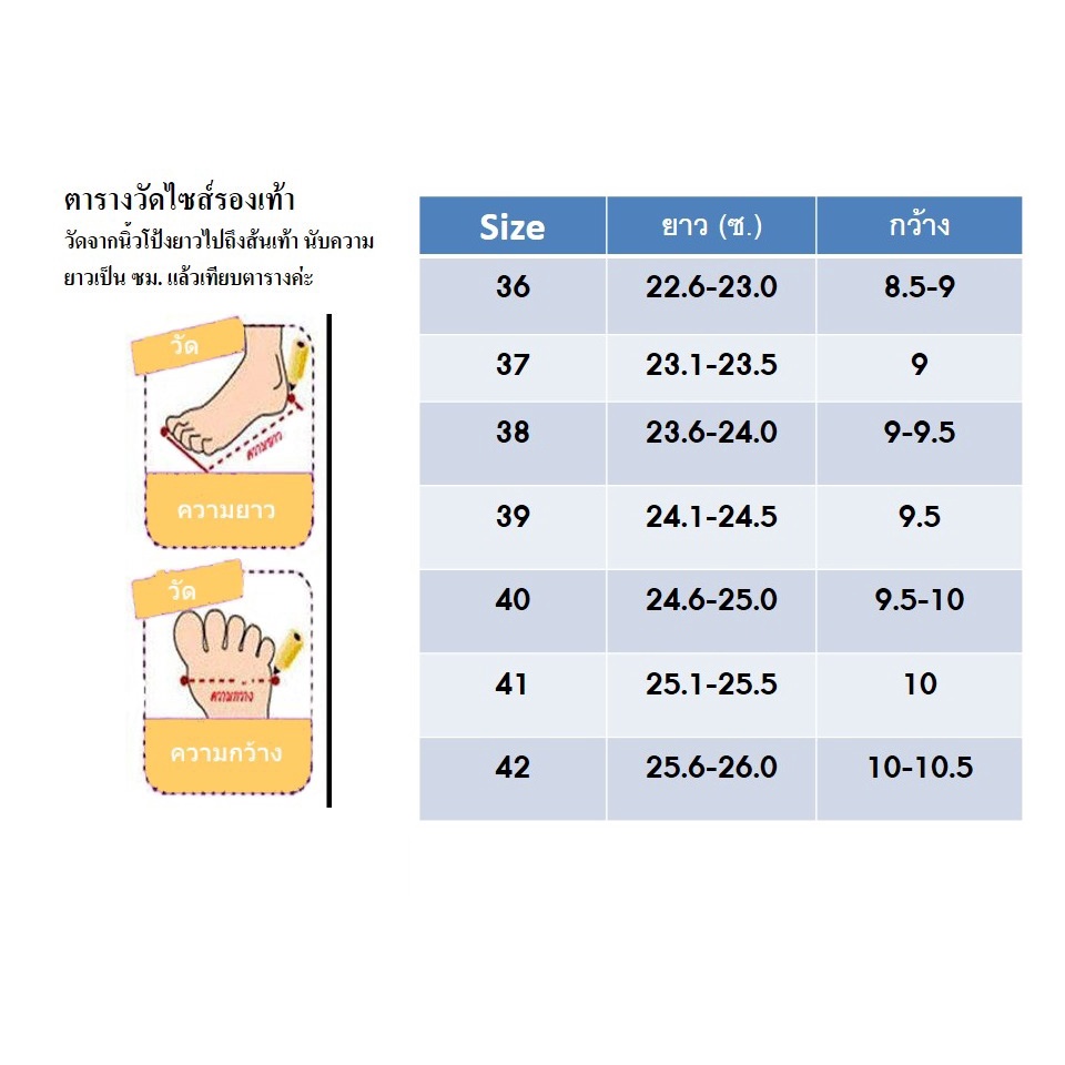 5okshop-รองเท้าคัทชูใส่ทำงาน-นักเรียน-ทรงหัวมน-พื้นเตารีด-วัสดุหนังพียู-ส้นพียู-ใส่สบาย-พื้นนิ่ม-x66120