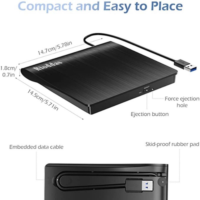 external-cd-drive-usb-3-0-2-0-portable-cd-dvd-rw-drive-dvd-cd-rom