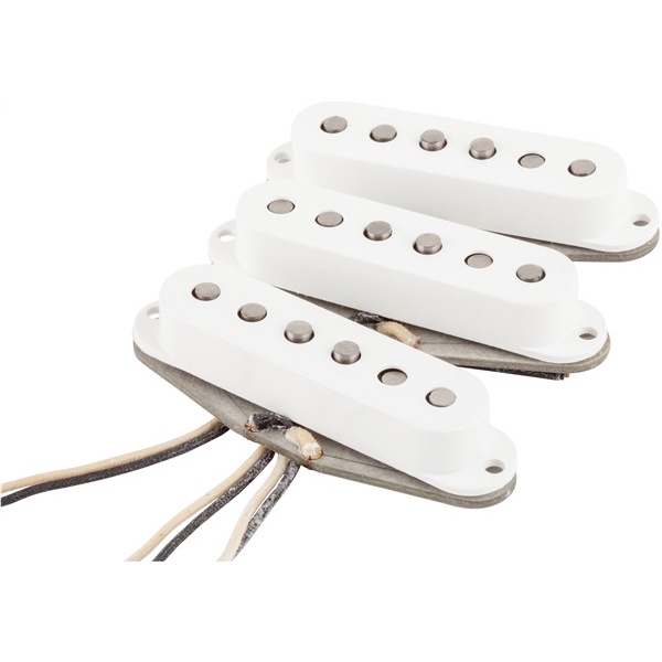 fender-custom-69-stratocaster-pickup-set-ปิคอัพกีต้าร์ไฟฟ้า