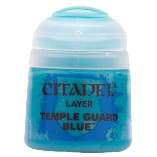 citadel-layer-temple-guard-blue-12ml-สีอะคริลิคสำหรับทาโมเดล