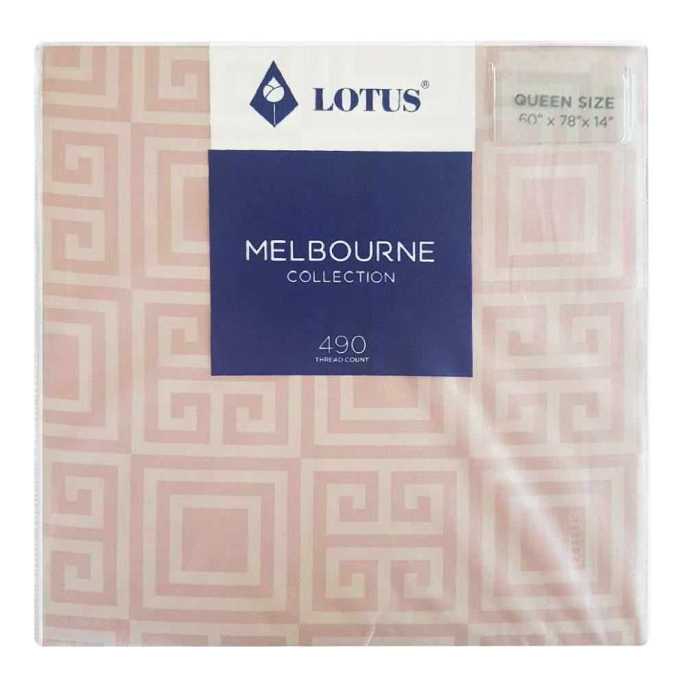 ผ้าปูที่นอน-ชุดผ้าปูที่นอน-5-ฟุต-5-ชิ้น-lotus-melbourne-mb-03a-เครื่องนอน-ห้องนอน-เครื่องนอน-bedding-set-lotus-melbourne