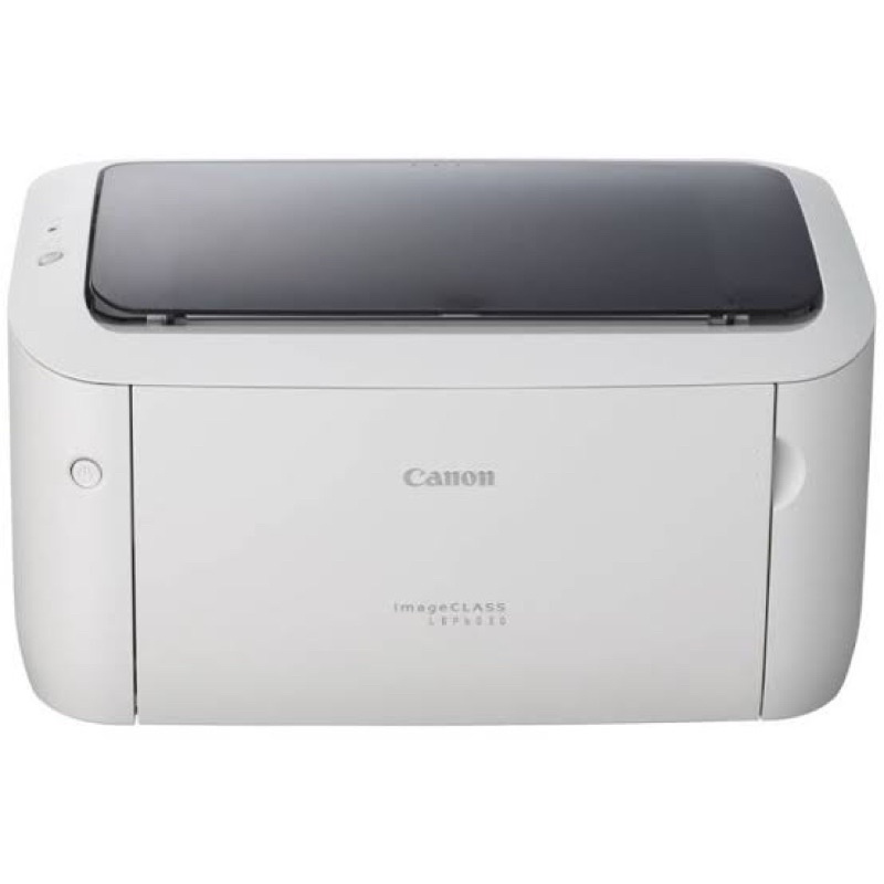 canon-image-class-lbp6030-lbp6030w-wifi-เครื่องปริ๊นเตอร์เลเซอร์-ขาว-ดำ-พร้อมตลับหมึกแท้