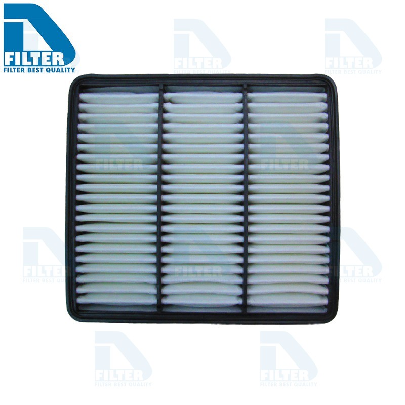 กรองอากาศ-mitsubishi-มิตซูบิชิ-lancer-แลนเซอร์-e-car-อีคาร์-glxi-เครื่อง-1-5-by-d-filter-ไส้กรองอากาศ-da287n