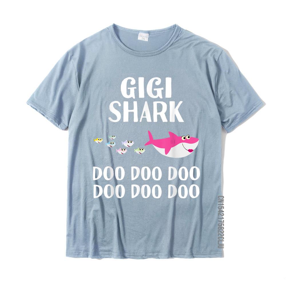 t-shirt-เสื้อยืด-พิมพ์ลาย-gigi-shark-doo-doo-สําหรับผู้หญิงs-5xl