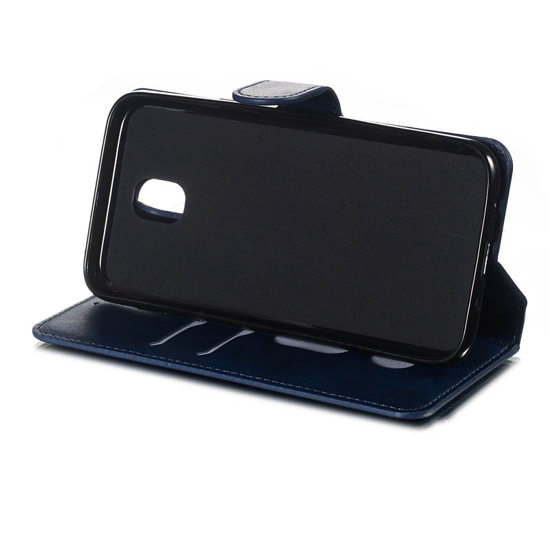 case-samsung-galaxy-j7-j5-prime-j730-j530-j330-leather-flip-wallet-card-holder-retro-stand-magnetic-wear-resisting-cover