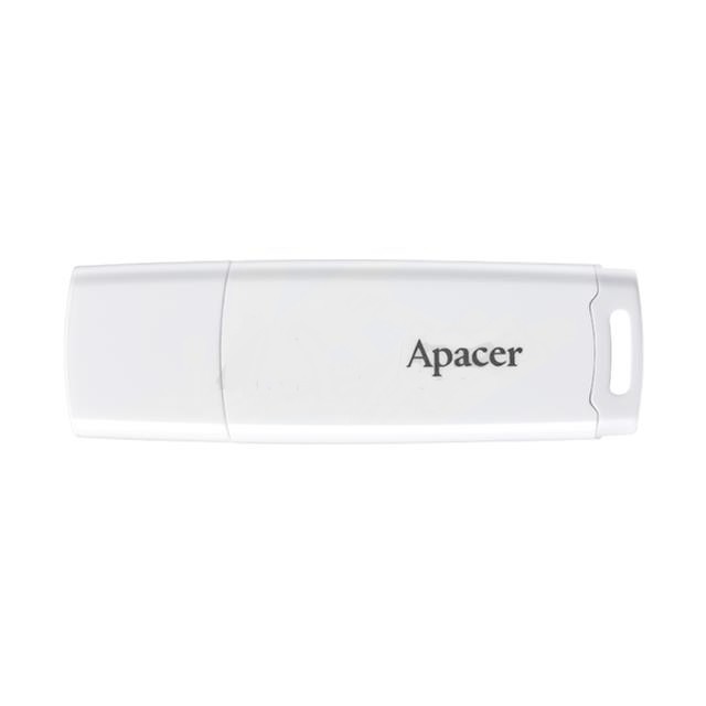 64gb-apacer-ah336-white