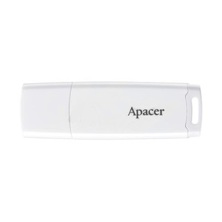 64GB Apacer (AH336) White