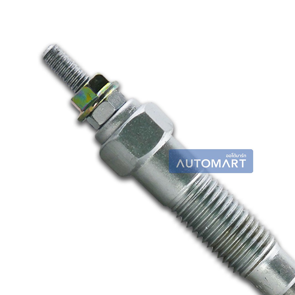 kt-หัวเผา-nissan-sd33-80-23v-pn-120-จำนวน-1-หัว