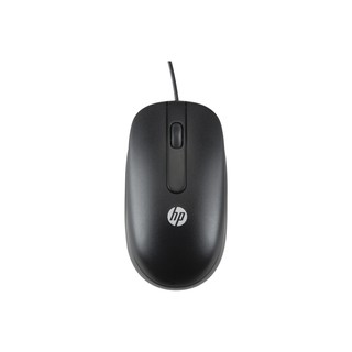 Mouse เมาส์ HP Logitech มือสอง