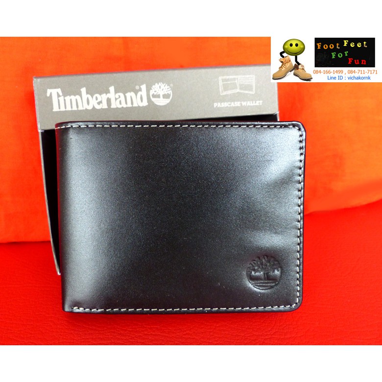 timberland passcase