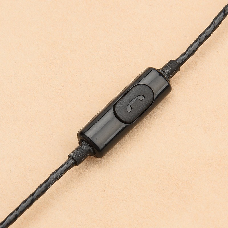 หูฟัง-diy-mx500-earphone-คุณภาพเสียงดี-ราคาประหยัด