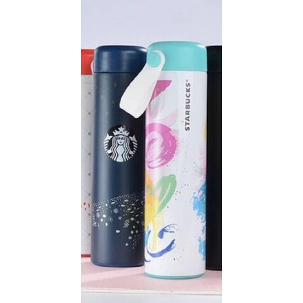 กระบอกน้ำ-starbuck-tumbler-473-ml-16-oz-พร้อมส่ง-4-ลาย-ตามภาพ