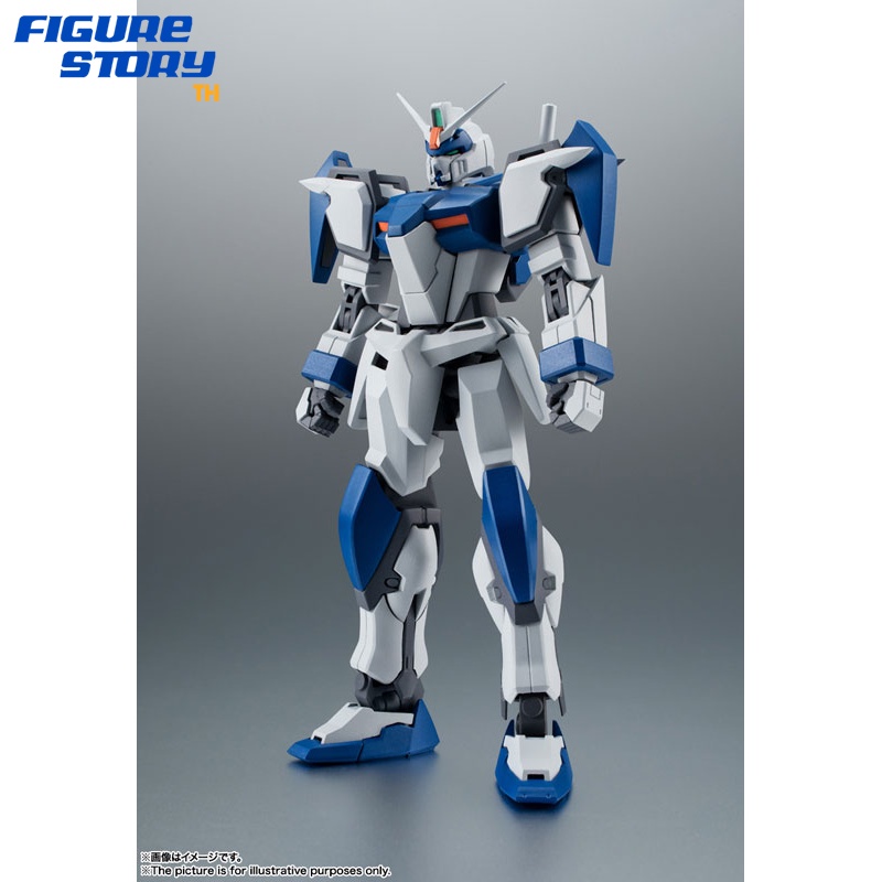 pre-order-จอง-robot-spirits-side-ms-gat-x102-duel-gundam-ver-a-n-i-m-e-mobile-suit-gundam-seed