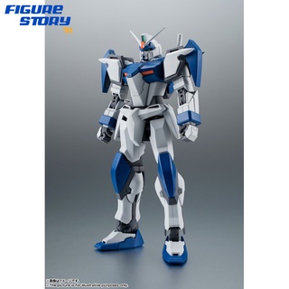 *Pre-Order*(จอง) Robot Spirits -SIDE MS- GAT-X102 Duel Gundam ver. A.N.I.M.E. "Mobile Suit Gundam SEED"