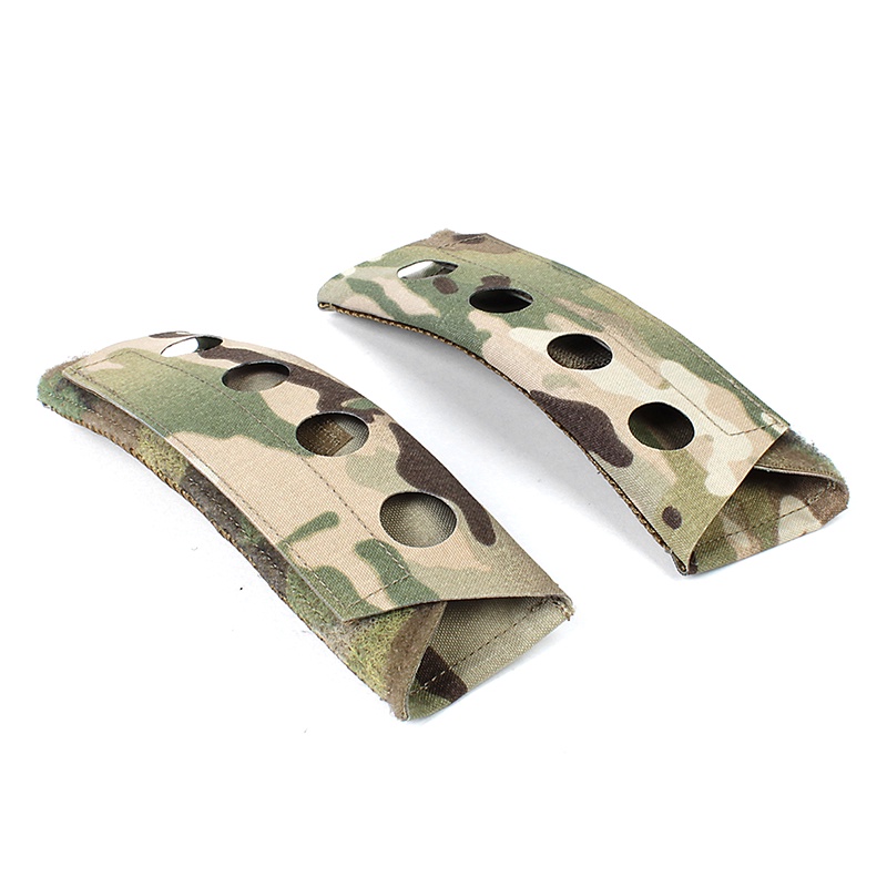 PEW TACTICAL DOPE Front Flap Pouch Sac de panneau avant FCPC FCSK FERRO Style EUR 35,88