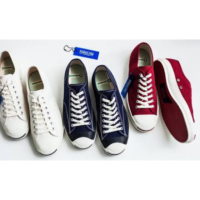 Converse timeline japan hotsell
