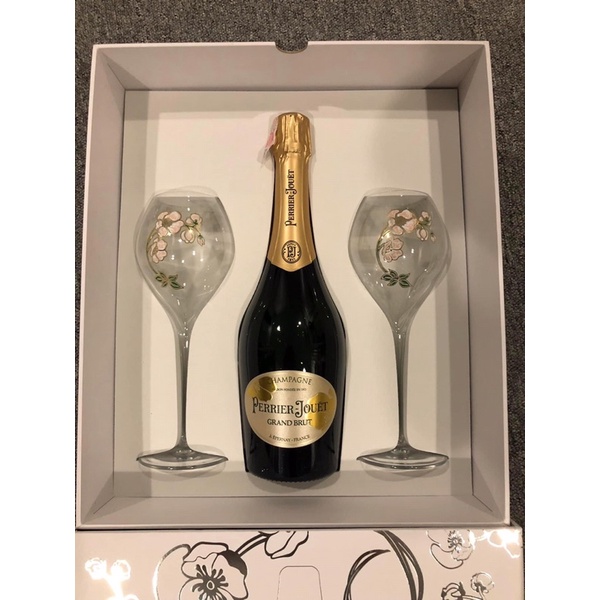 perrier-jouet-grand-brut-champagne-750-ml-perrier-jouet