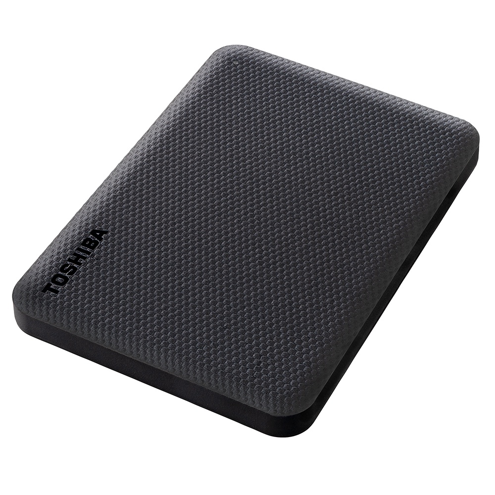 toshiba-canvio-advance-portable-hdd-1tb-black-ฮาร์ดดิสก์พกพา-ความจุ-1tb-สีดำ-ของแท้-ประกันศูนย์-2ปี