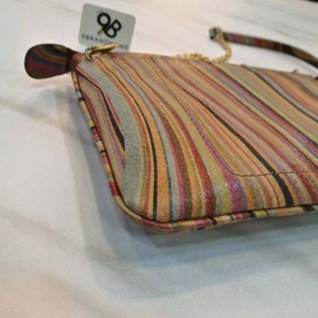 used-paul-smith-rainbow-crossbody