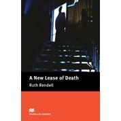 dktoday-หนังสือ-mac-readers-inter-new-lease-of-death