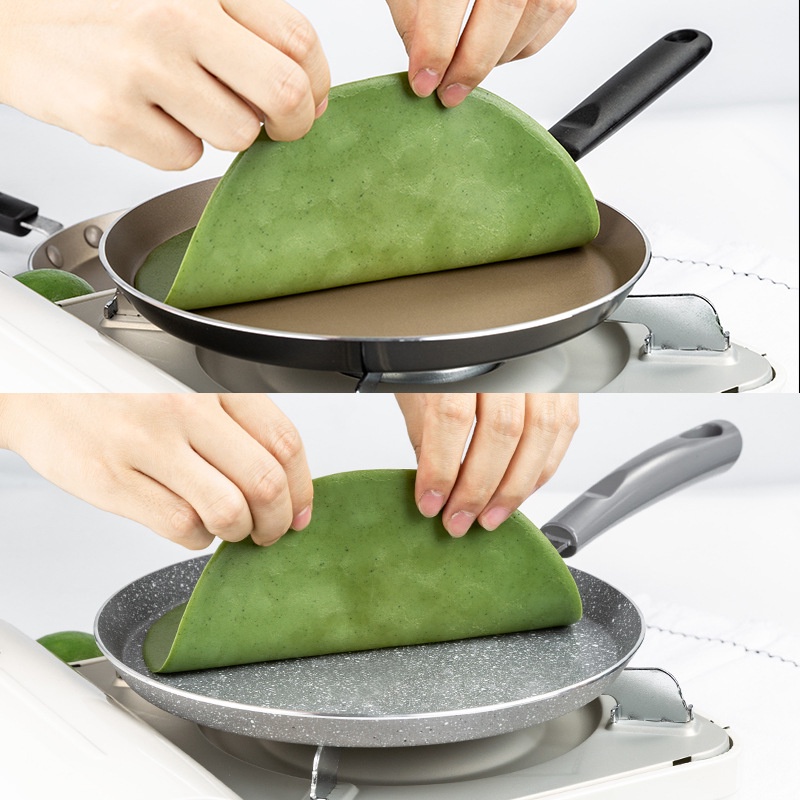 frying-pan-22cm-wok-pan-non-stick-pan-skillet-cauldron-induction-cooker-frying-pans-pancake-pan-egg-pan-gas-stove-home
