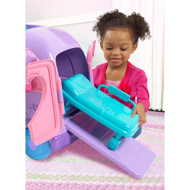 กระเป๋าแพทย์เคลื่อนที่-doc-mcstuffins-get-better-talking-mobile-ของ-disney-junior-ราคา-3-290-บาท