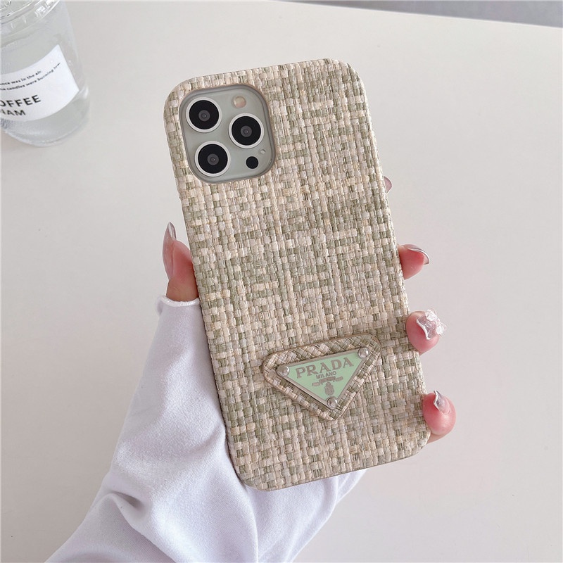 ใหม่-เคสโทรศัพท์มือถือ-ผ้าถัก-ลายศิลปะ-สําหรับ-oppo-reno7z-reno5-reno6-reno7-reno8pro-reno-reno2-renoz-reno3-a91-reno4-reno4pro-reno2f-2z-a9-2020-a11x-r17-r17pro-r15-r11-r11s