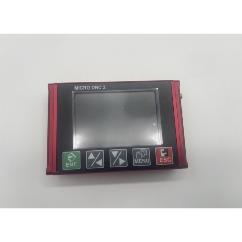 MICRO DNC2 For DNC Machine (WIFI) | Shopee Thailand