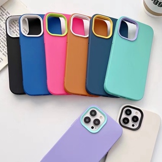 oppo case a93 Reno7 A74 A15 A93 A94 A54 A5S A3S A7 A12 A5 A92 A72 A9 2020 A16 A55 A31 A53 A32 Reno2F  Reno4 Reno5 Reno6 Reno6z A3S F19 F9 Pro F11pro A52020 A79 A73 Y17 Y11 Y3 Y12 Y20 Y20S Y20i Y12S Y30 Y50 Y30i เคส OPPO