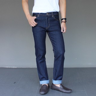 ภาพหน้าปกสินค้าใส่โค้ด GDZDEC1ลด 15% Golden Zebra Jeans กางเกงยีนส์(Size28-44)ผ้ายืดขากระบอกเล็กไซส์เล็กไซส์ใหญ่ ที่เกี่ยวข้อง