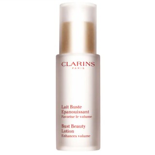 Clarins Bust Beauty Lotion Enhances Volume 50 ml